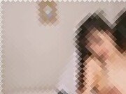 小倉由菜 まだ経験の少ない清楚なロリ顔JK少女が激しい愛撫に潮を吹き喘ぎ声を漏らしてしまった自分に驚き恥ずかしがる件