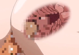 ナイスバディな爆乳淫乱ギャルのアソコを激しくピストンしてイカせまくる濃厚セックス