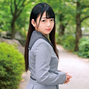 MIREI