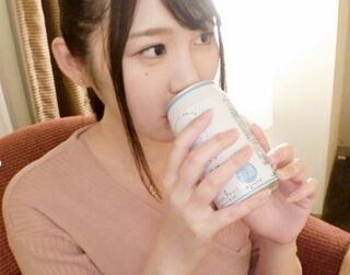ルックスも身体もＳ級の２０歳ＪＤをレンタル彼女♡むっちり感最高のＨカップ爆乳ボディをお店に内緒の即ハメＳＥＸでたっぷり堪能