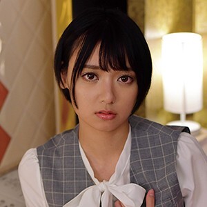 もなみさん