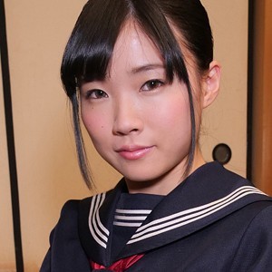 さゆみ