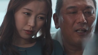 深い秘密、人妻の甘美な欲望！華奢で超美形なワイフが三人性行でねとられてオーラルセックスと性行為！流川はる香 耐えていた理性は弾け飛んでしまっていた！