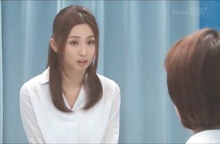 〈MM×人妻〉週３でヤってる奥さんなのにソノ気にさせるスペンス乳腺マッサージスゲー！先生種付けええんですか！ww