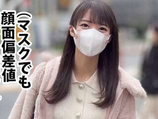 【東條なつ】スレンダー美人がエロ合体！痴女り自作オナホ手コキ！ホモ手コキｗ！正常位でズコってパイ射！