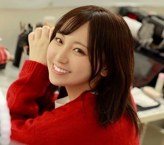 【女子大生パイパン】即濡れしちゃう敏感な股間が最高潮に達してぐったり動けない女の子