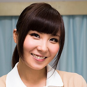 淳子さん