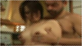 【熟女】エッロいエッロいむっちり豊満ボディの熟女人妻は性欲を持て余して不倫セックスで恍惚状態にｗ