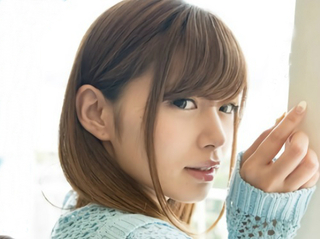 「いっぱいしていいよ♡」スレンダー美乳おっぱいのロリ美少女！ちょっとギャルっぽい美女がイヤイヤしながら羞恥する姿が抜ける