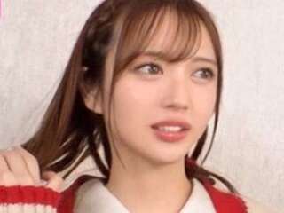 企画ナンパされた美尻ギャルがハメパコ！美尻アップで痴女り腰振り騎乗位！ガン突きぱんぱんバック！