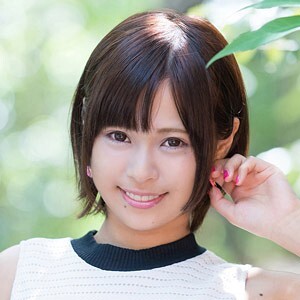 mayu