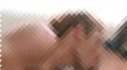 ちっぱいパイパン美少女にお小遣いを渡して生意気まんこにチンポをぶち込む！