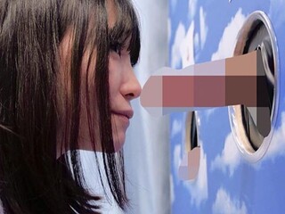 ≪NTR≫『どれかなぁー』巨乳スレンダーな可愛いお姉さんが寝取られエッチしちゃう企画