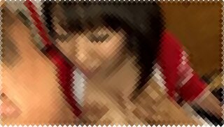 【素人】前田優希 素人の家にお邪魔してあらゆる手段でザーメン搾り取るHカップ巨乳痴女がパイズリ手コキフェラで抜きまくるｗ