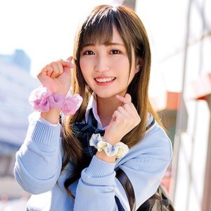 まりあちゃん