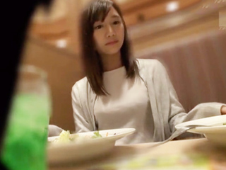 一夜限りの関係と割り切っていたはずなのに。