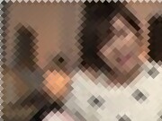 【巨乳】吉川あいみ 巨乳美女がM字開脚でオマンコを見せつけ手コキから生挿入させちゃうｗ