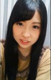 アイドル級の美少女素人のリアルな生々しい個人撮影ハメ撮り流出ｷﾀ━(ﾟ∀ﾟ)━!