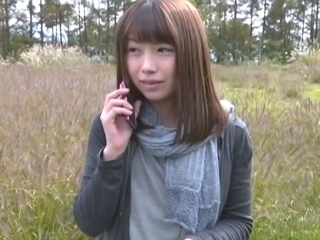 〖ヘンリー塚本〗美しい熟妻ほど、他人棒を求めてしまう 野外で行われる不貞行為