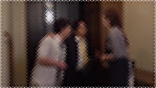 美乳で華奢なワイフが暴行で寝取られてSEX！七瀬いおり 心を奪う日常に潜む様々な快感！何気ない日常にこそ潜む秘められた真のエロス！
