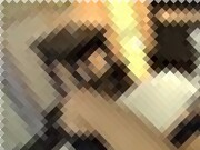 爆乳｜爆乳JKひたすらマジイキまくり絶頂快楽拷問責め地獄でアヘ顔