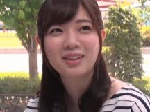＜MM号＞子持ちの優しそうなお母さんに声をかけて素股ご奉仕から挿入SEX