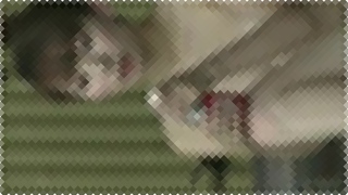 盗撮人妻｜奇跡的レベルの美人妻を隠し撮り！女子風呂映像で覗き見するスレンダー色白美ボディがもはや眩しい！！※無○正
