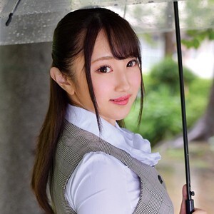 M・Tさん