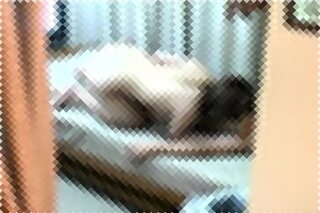 【素人】変態ゲス野郎に自室に連れ込まれてに中出しされた18歳の素人ロリ娘の様子を隠し撮り