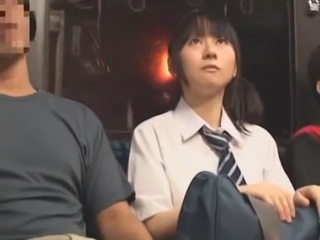蕩けるような甘美な悦び！デカジリのジェーケーが性的な悪戯され襲うでオーラルセックスと杭打ち騎乗位の性的交尾！ただただ本能のままに互いを求め貪り合う！