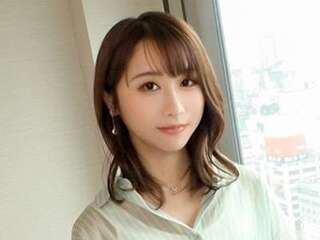 企画ナンパされた激カワ美人がエロ合体！潮吹きおしっこ！正常位でズコって顔射ぶっかけ！
