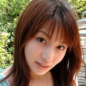 愛
