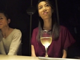 〖熟女ナンパ〗もうすぐ五十路の女性を口説いたら、とんでもない性欲モンスターでした