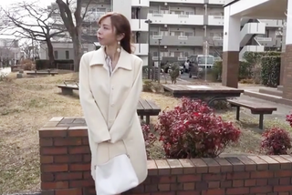 〈B級人妻〉美しく熟した人妻はちんぽが欲しけりゃ即逆ナン！ちんぽは毎日欲しいから毎日逆ナン！咥えたちんぽは数知れず！ww