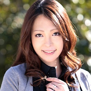 REIKO