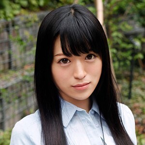 赤木菜々美
