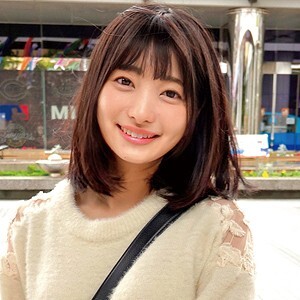あおい 9