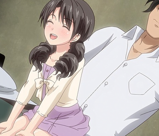 おっぱいが小さくて可愛いお姉さんがデカチン男子の性欲をつるマンの快感で満たす
