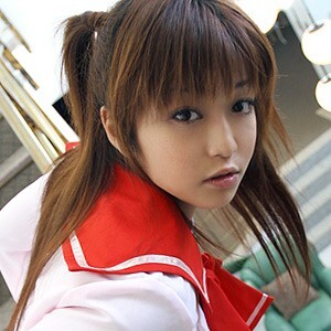 anna