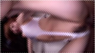 またがり淫語お姉さん 里美ゆりあ