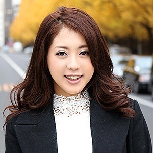 堀口愛子