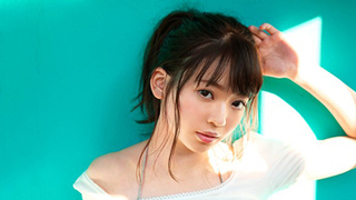 【最新作】控えめに言っても最高な奇跡の小さな美少女が儚げにデビュー