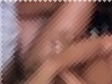 日焼けが眩しい黒ギャルたちにあそこを使ったスペシャルオイルマッサージでハメまくるｗ