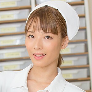 典子さん
