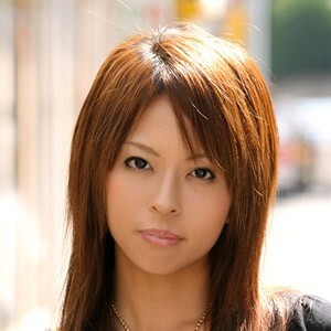 ANZU