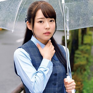 CHIHARU