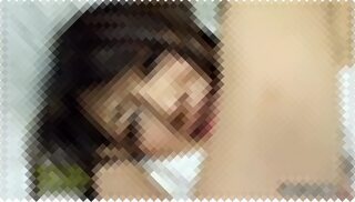 【巨乳】極上スタイルの巨乳お姉さんに巨根をぶち込んでガチハメ堪能しちゃいました！