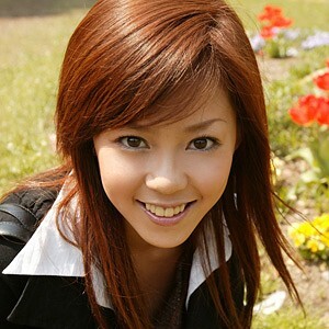 sakura
