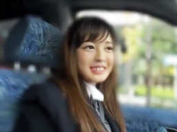 高校卒業したばかりの18歳ニート美少女が選んだ生活手段は援o！？