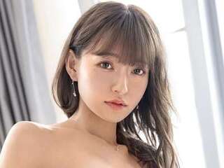 【流川夕】激カワ美人ギャルがエロ合体！潮吹きおしっこ脚ガックガク痙攣イキ！固定バイブ拘束SMプレーもあるよ！